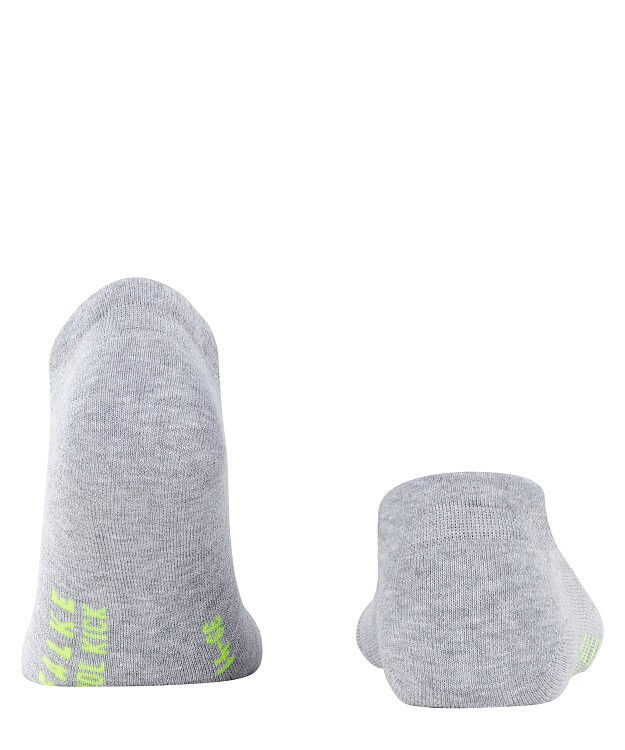 FALKE Cool Sneaker Socks - 2