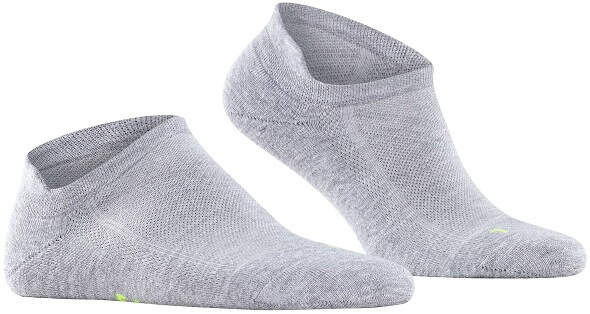 FALKE Cool Sneaker Socks