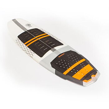 SLINGSHOT CONVERTER  5'0 V4 