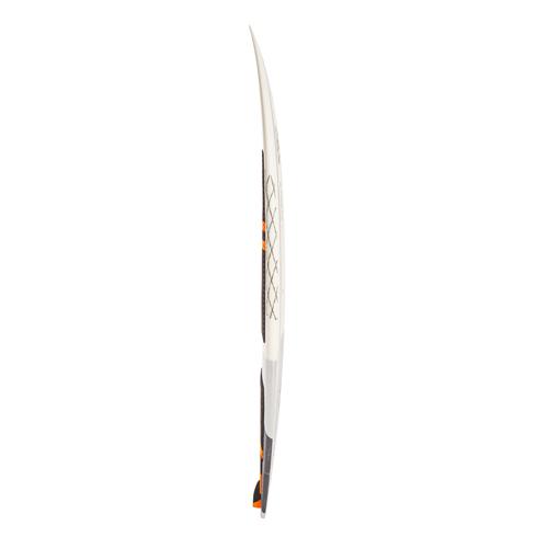 SLINGSHOT CONVERTER  5'0 V4  - 4