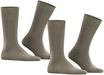 2-Pack Esprit Basic Uni Men Socks