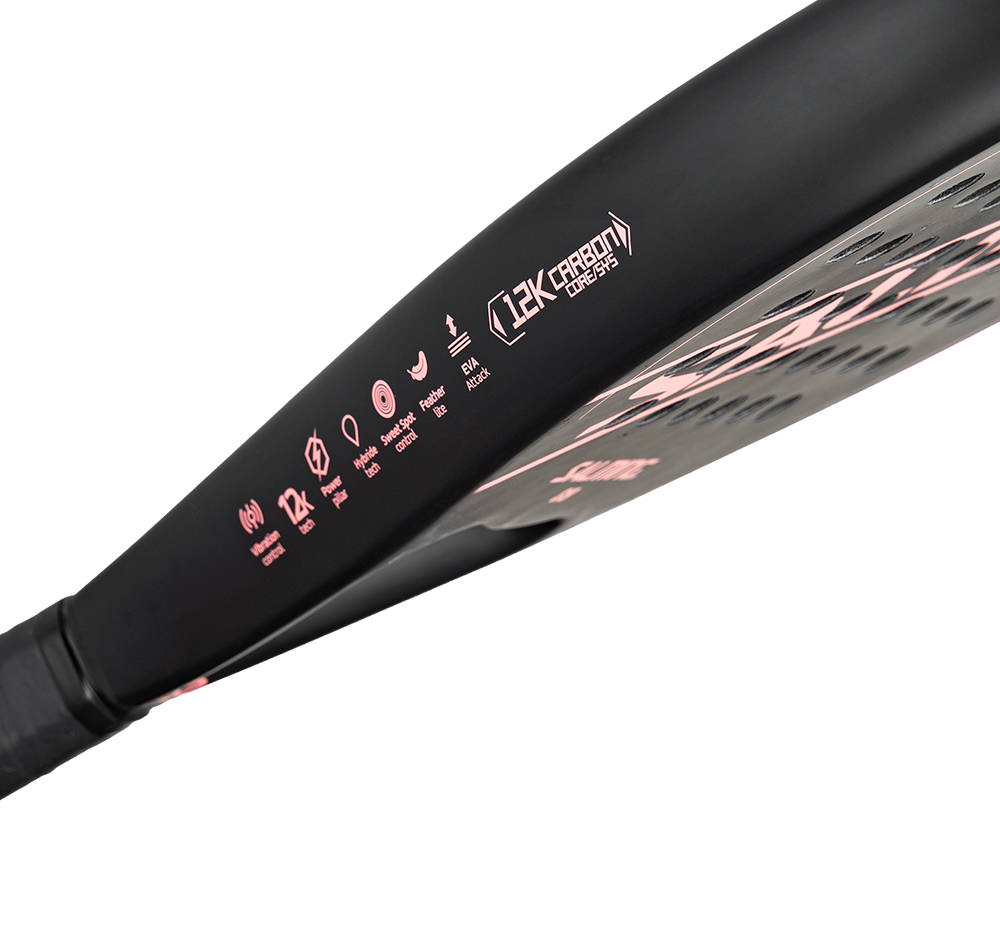 Salming Hero S19 Tech - 3