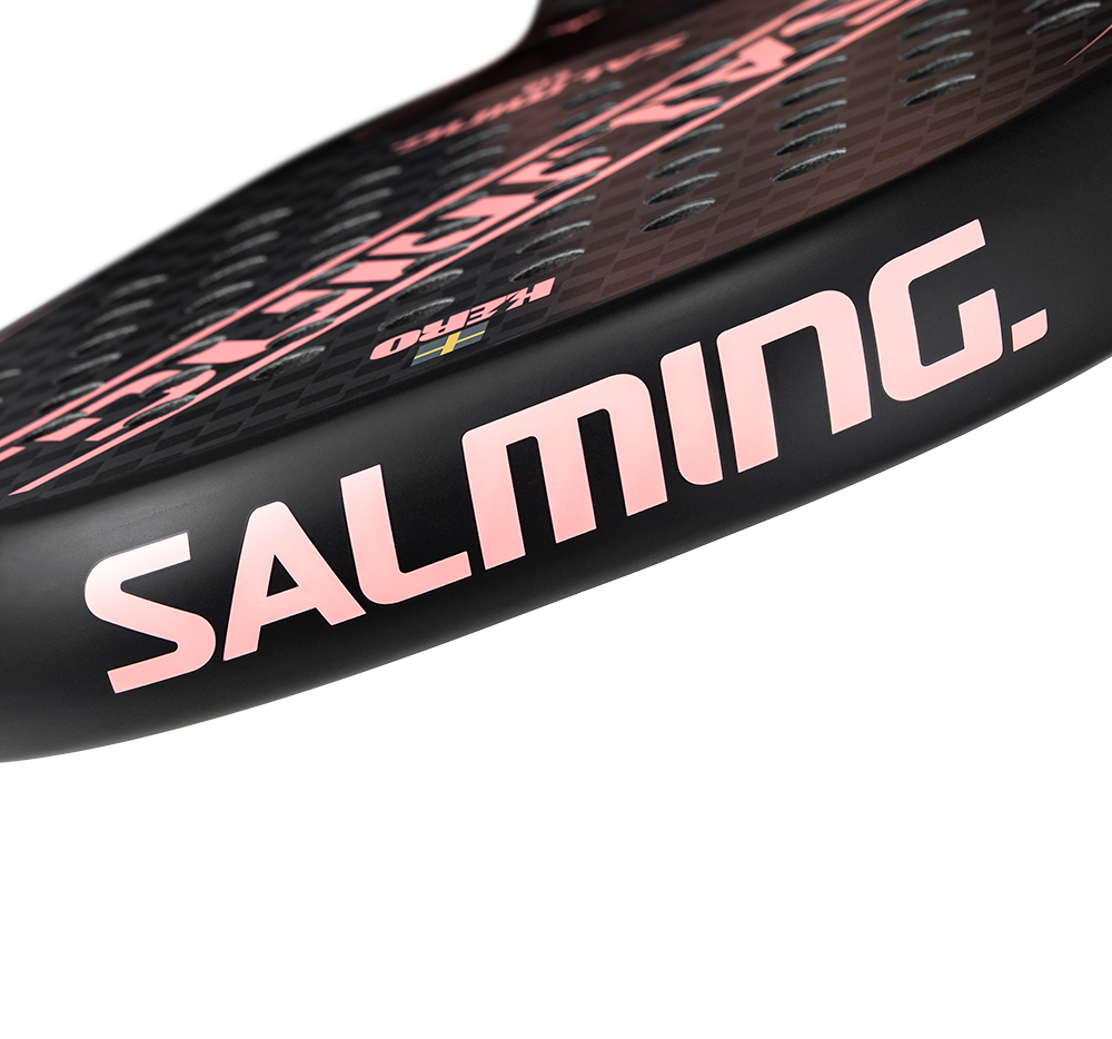 Salming Hero S19 Tech - 4