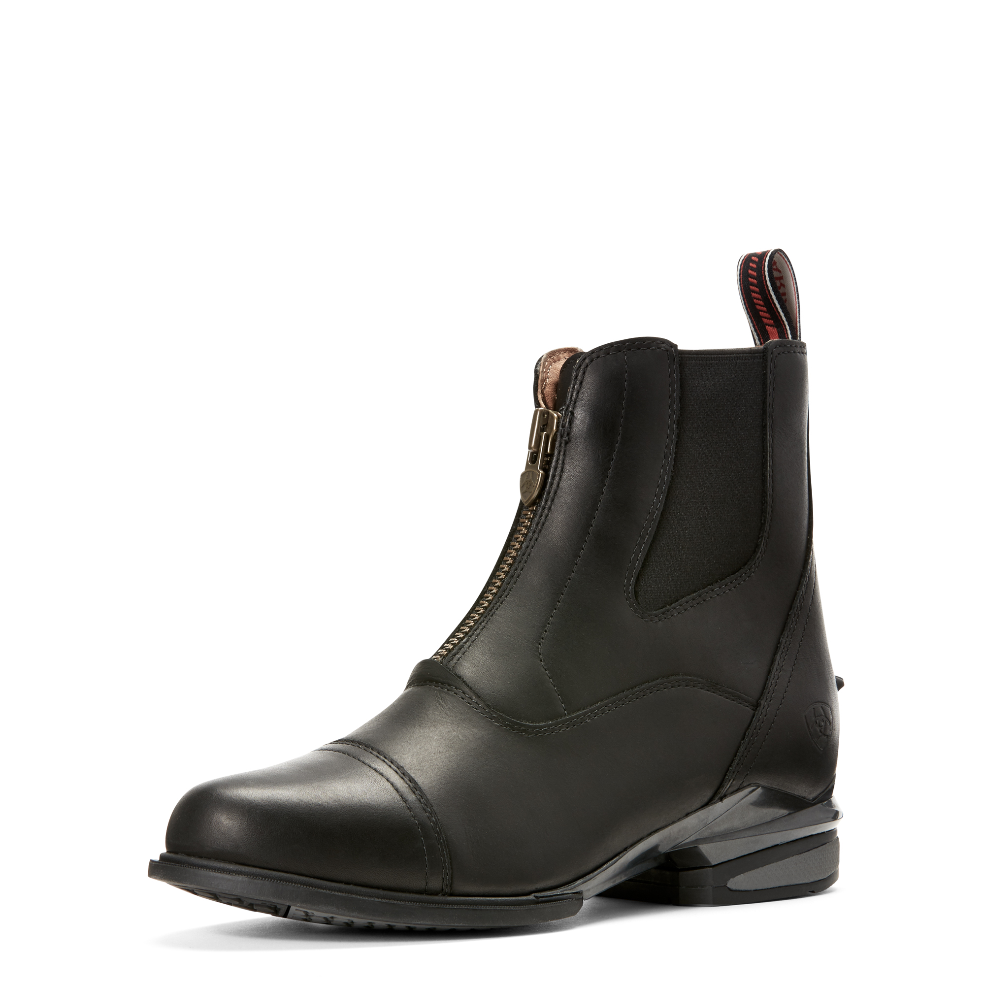 Ariat Devon Nitro Paddock Boot