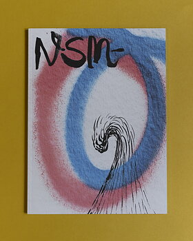 Nordic Surfers Mag 33