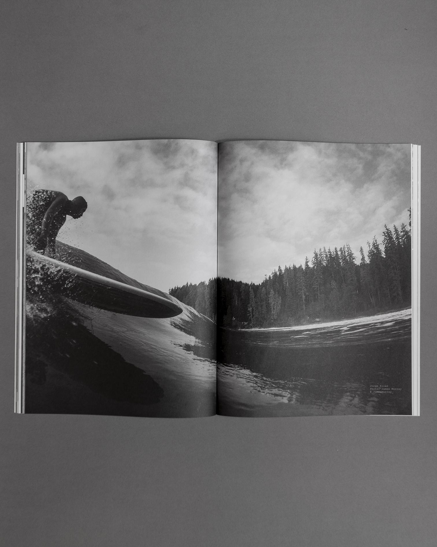 Nordic Surfers Mag 33 - 7