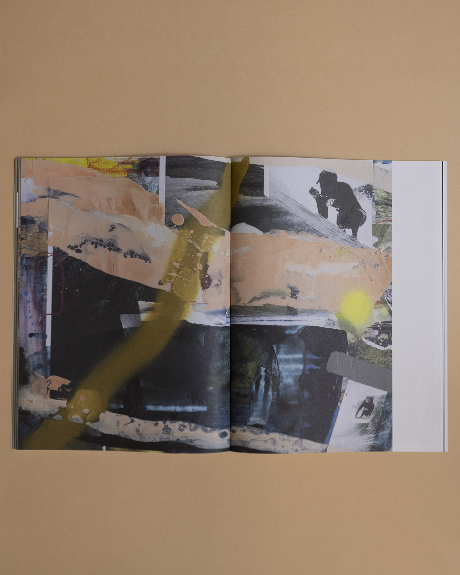 Nordic Surfers Mag 33 - 9