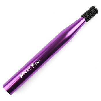 Wacky Tool är ett supersmidigt verktyg till Wacky- eller Neko Riggar. 10st ringar medföljer