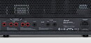 Marshall Studio Classic 20 SC20H