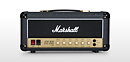 Marshall Studio Classic 20 SC20H