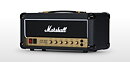 Marshall Studio Classic 20 SC20H