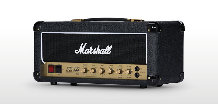 Marshall Studio Classic 20 SC20H