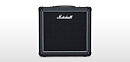 Marshall Studio Classic SC112
