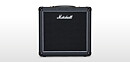 Marshall Studio Classic SC112