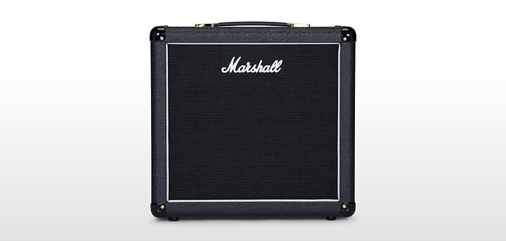 Marshall Studio Classic SC112