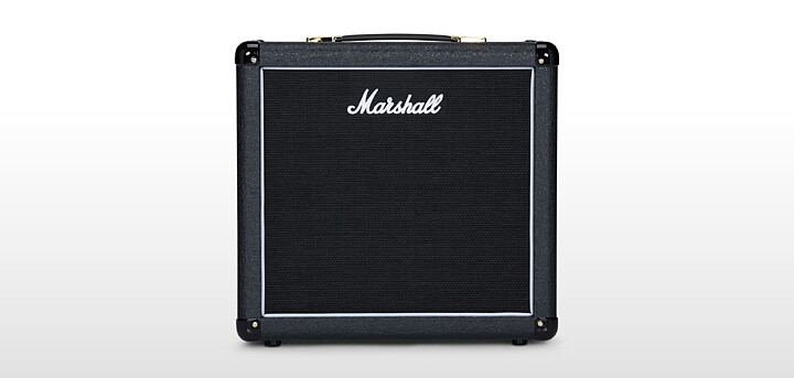 Marshall Studio Classic SC112
