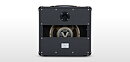 Marshall Studio Classic SC112
