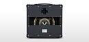 Marshall Studio Classic SC112