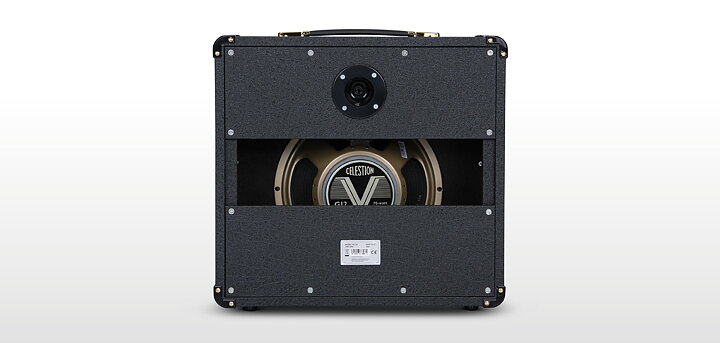 Marshall Studio Classic SC112