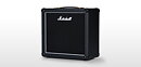 Marshall Studio Classic SC112