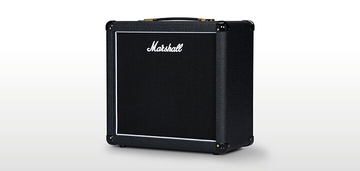 Marshall Studio Classic SC112
