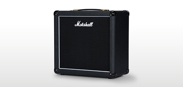 Marshall Studio Classic SC112