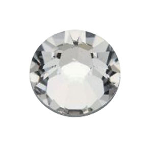Tannarskreytingar Swarovski