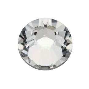 Nakit za zube Swarovski