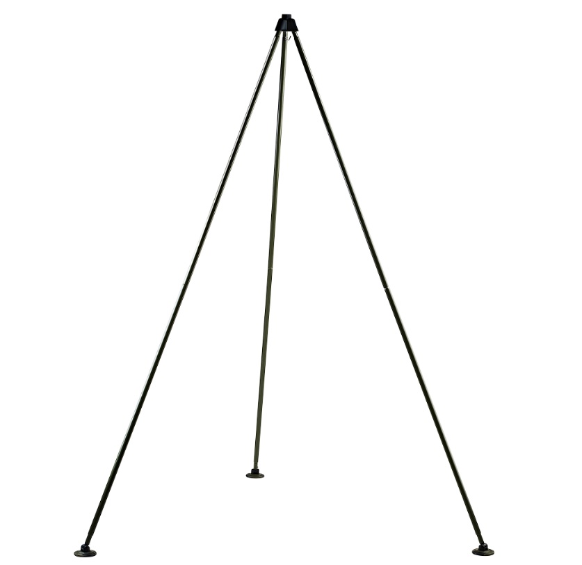 Prologic Weighing Tripod