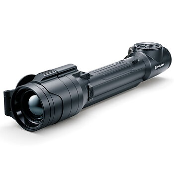 Pulsar Talion XQ35 PRO Värmesikte