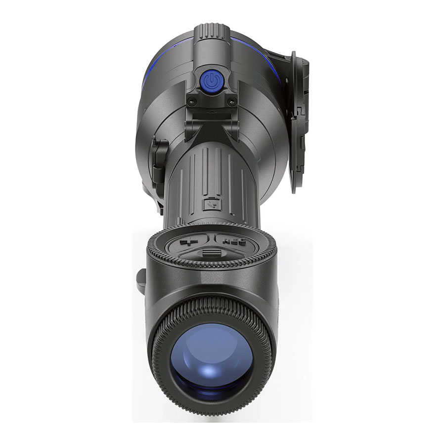 Pulsar Talion XQ35 PRO Värmesikte - 5