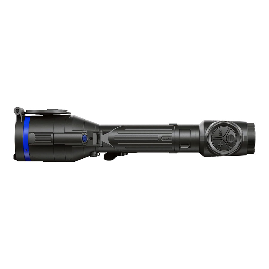 Pulsar Talion XQ35 PRO Värmesikte - 3