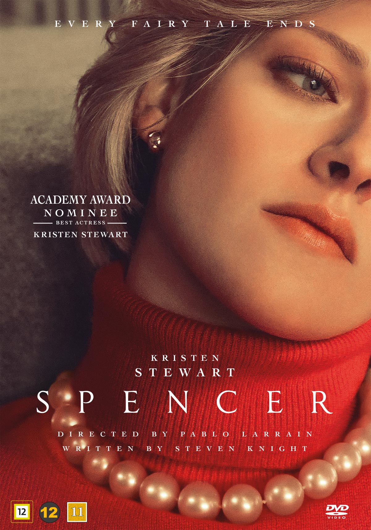Spencer