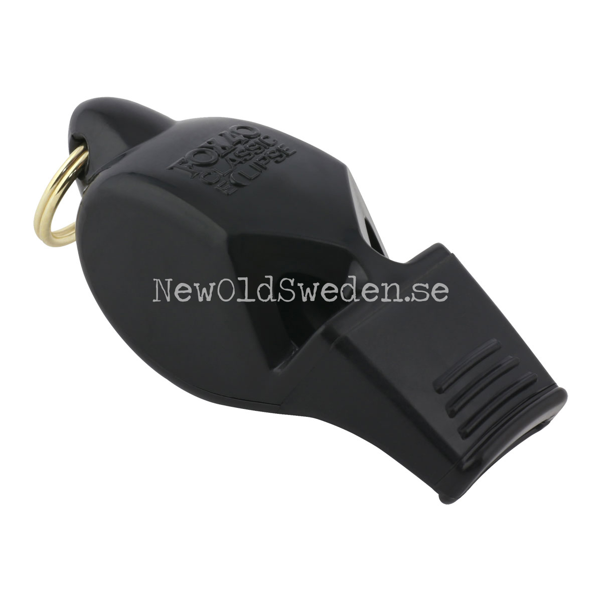 Eclipse CMG Official FOX 40 - A05 - 2