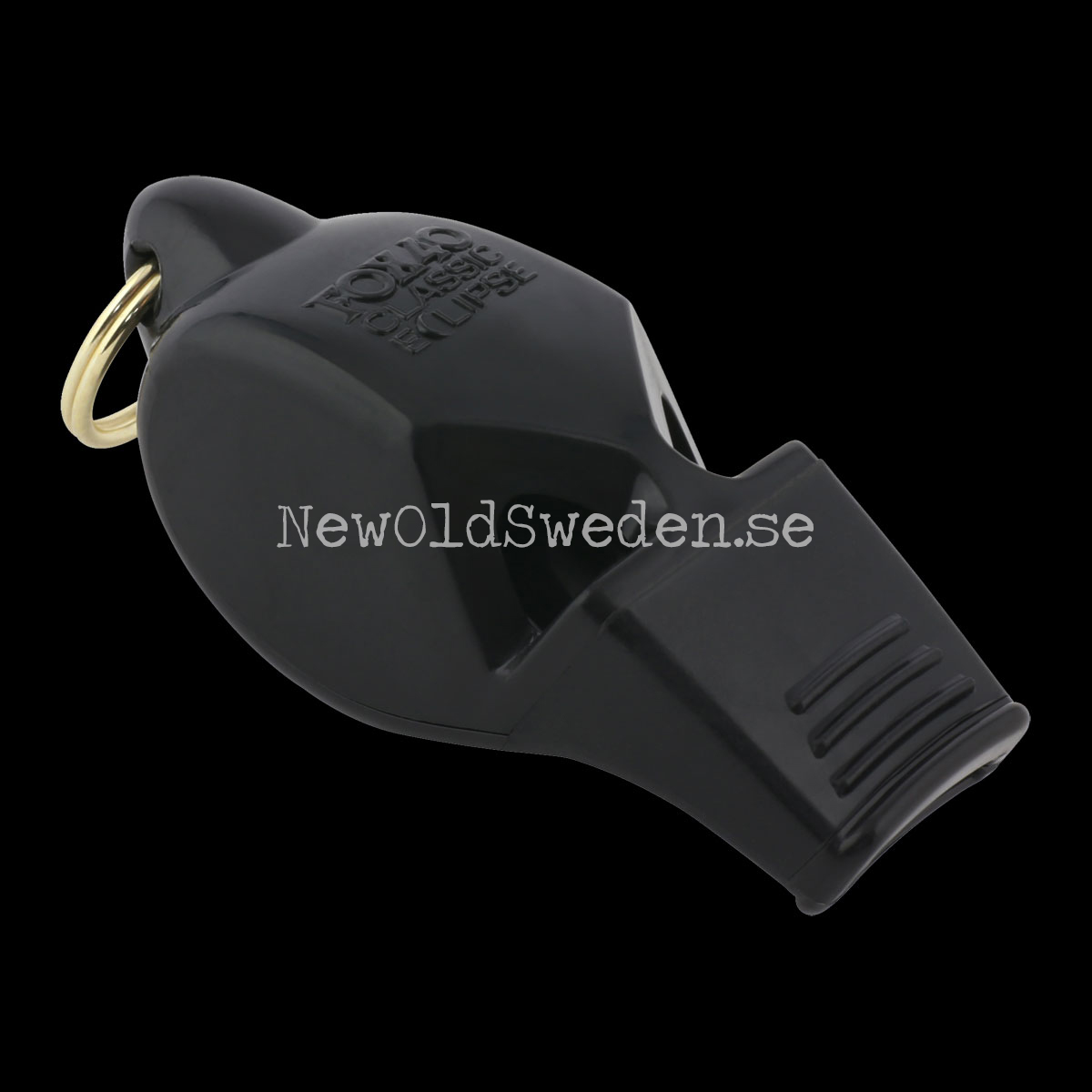 Eclipse CMG Official FOX 40 - A05