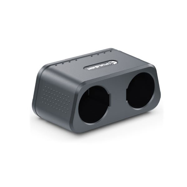 Pulsar APS 5 Batteriladdare