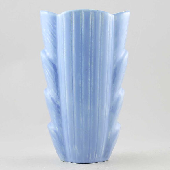 Buy Rörstrand mid-century pottery from Sweden
