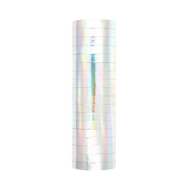 Serpentiner | Iridescent