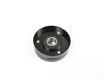 Guide pulley, drive belt tensioner 850/960/S/V70