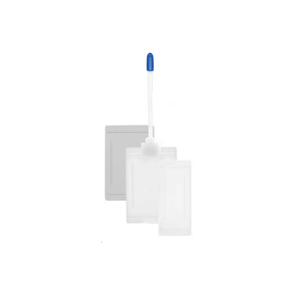 Eye Blinder with Holder - 4