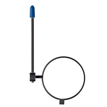 Glas support system - startline