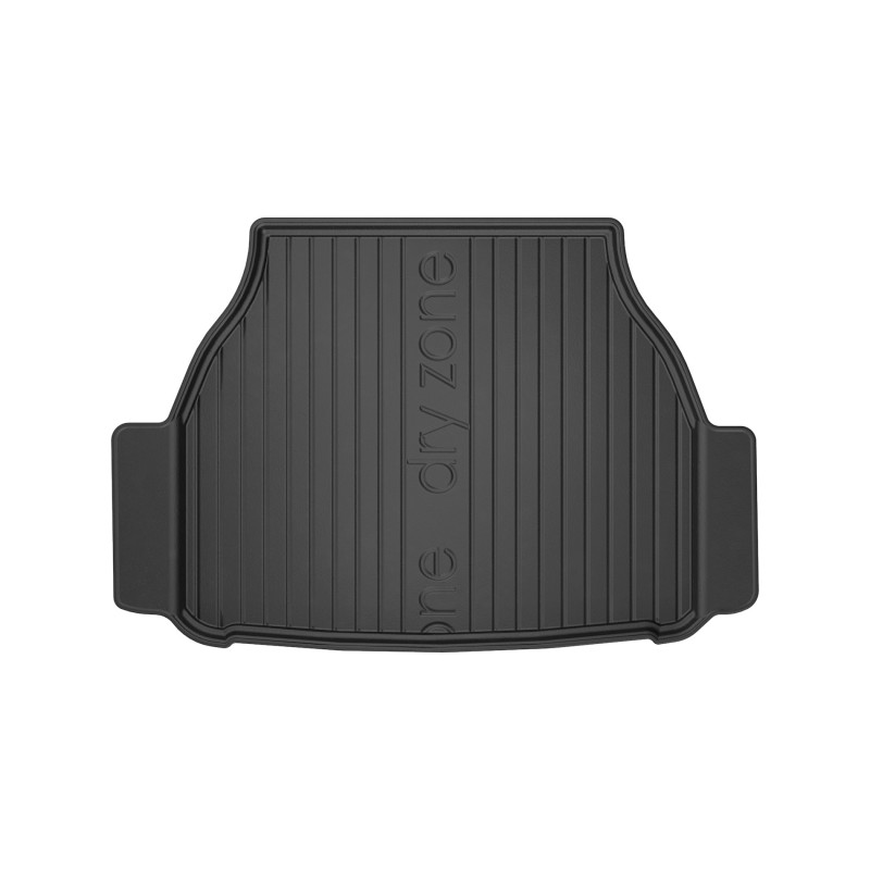 Bagagerumsmatta Jaguar XJ X351 Sedan, 2010 - 2015