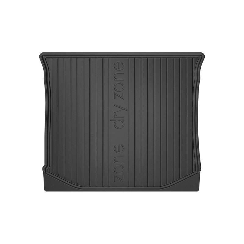 Bagagerumsmatta Jeep Grand Cherokee WK2 Suv, 2010 - 2021