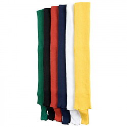 Bandy Gaiter damask JR/SR