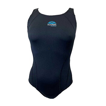 Stylish team suit for practice and competition