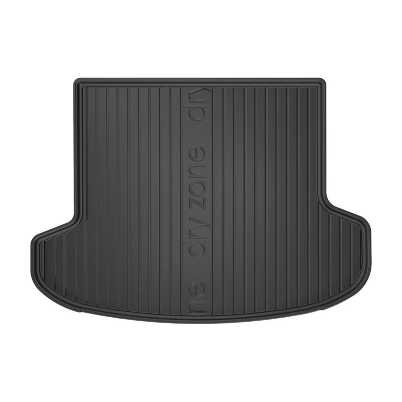 Bagagerumsmatta KIA Ceed I SW Kombi, 2007 - 2012