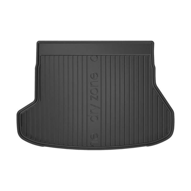 Bagagerumsmatta KIA Ceed II Sport Wagon Kombi, 2012 - 2018