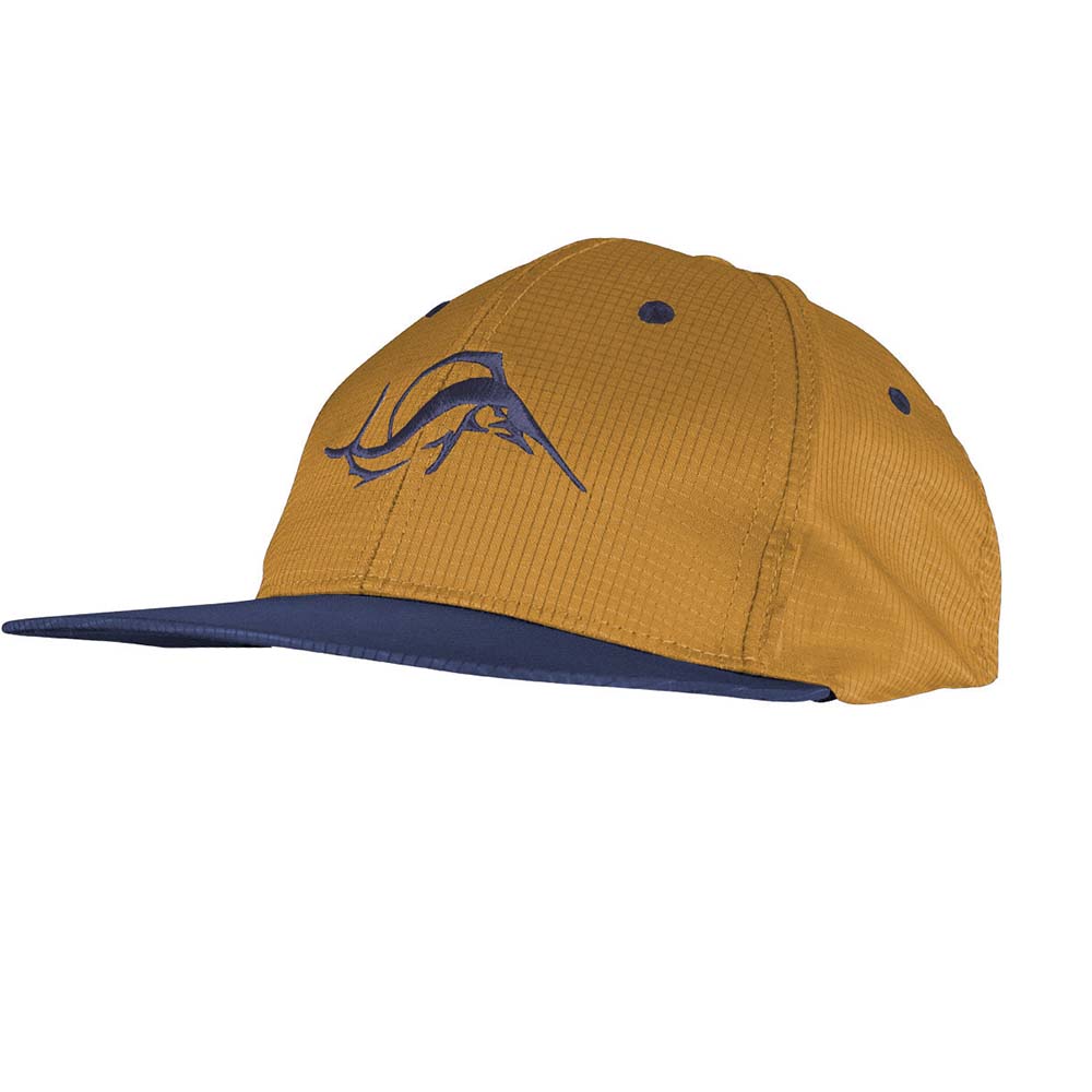 sailfish Lifestyle Cap - 2