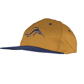 sailfish Lifestyle Cap
