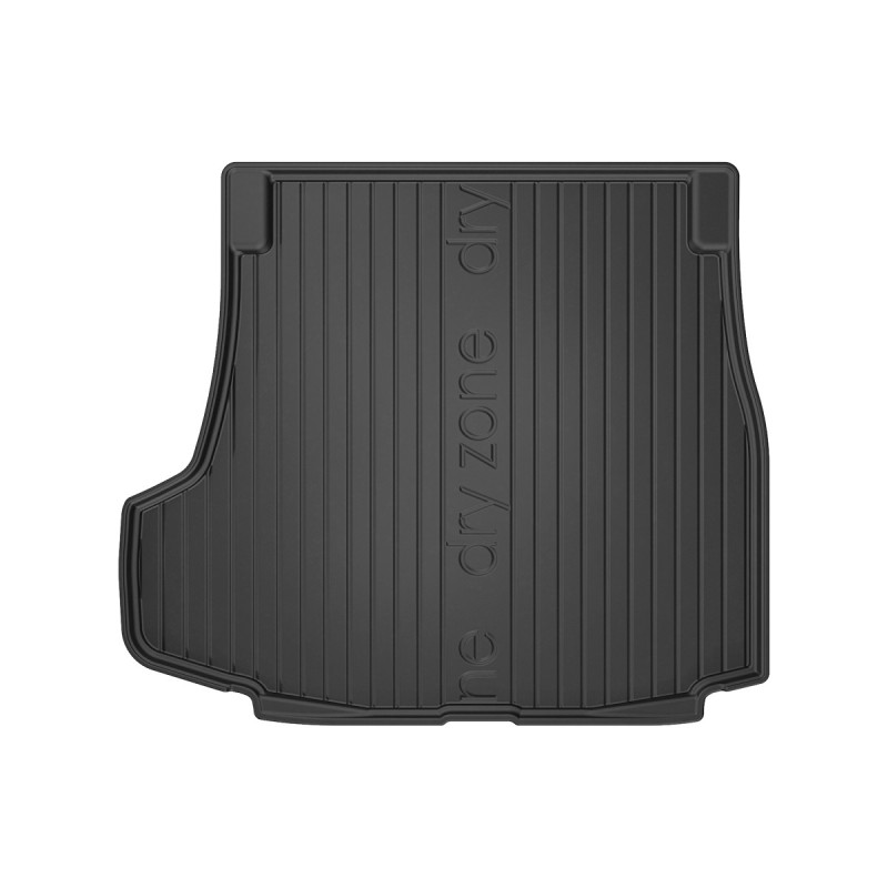 Bagagerumsmatta KIA Optima IV Sport Wagon Kombi, 2016